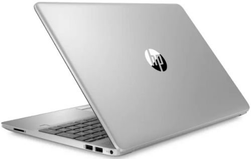 Ноутбук HP 255 G9 Ryzen 3 5425U 8Gb SSD512Gb AMD Radeon 15.6" UWVA FHD (1920x1080) Free DOS silver WiFi BT Cam () 6A244EA 6A244EA #4