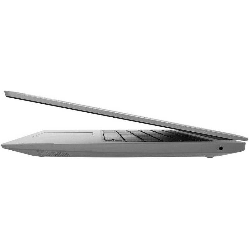 Ноутбук Lenovo IP 1 14IGL05 Intel Pentium N5030 1.10GHz/4096Mb/128Gb SSD/Intel HD Graphics/Wi-Fi/Bluetooth/Cam/14/1920x1080/Windows 10 64-bit 81VU007VRU 81VU007VRU