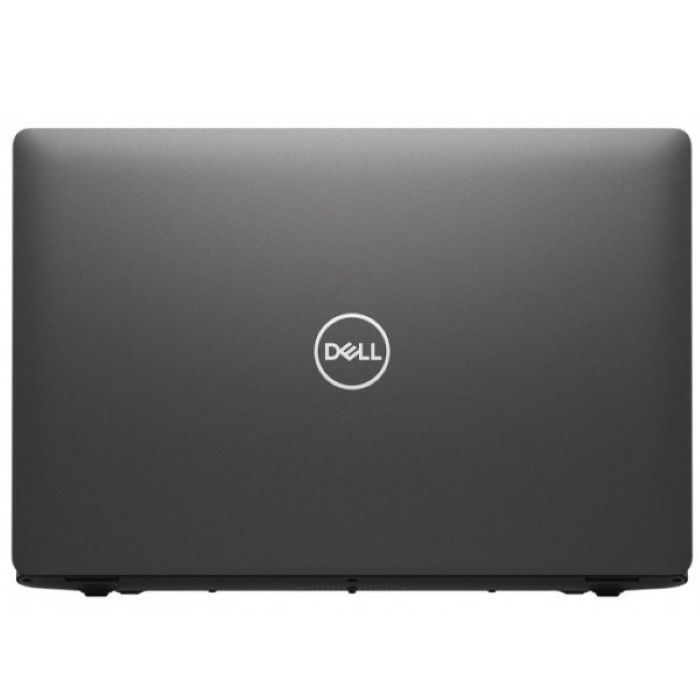 Ноутбук Dell Technologies Latitude 5510 Core i5-10210U (1,6GHz) 15,6" FullHD WVA Antiglare8GB (1x8GB) DDR4 256GB SSD Intel UHD 620 TPM 4 cell (68Whr) Linux 3y NBD 5510-8985 5510-8985