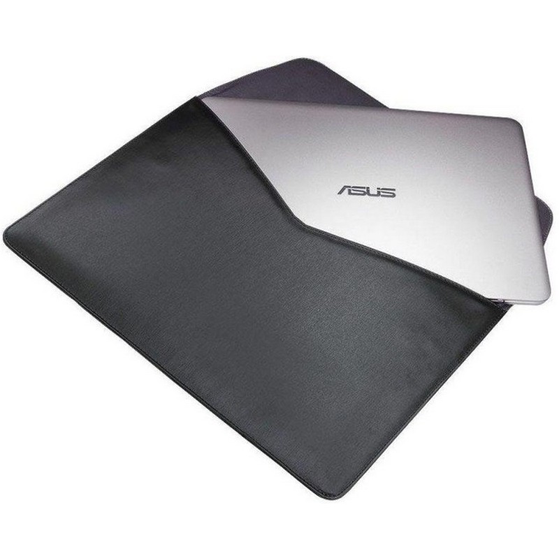 Сумка для ноутбука ASUS 90XB03S0-BSL000 90XB03S0-BSL000 #1