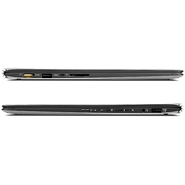 Ультрабук Lenovo IdeaPad Yoga 2-11 i5-4202Y /4G/500G+16G SSD/11.6"FHD Touch/HD 4200/4 cell 59430711 59430711 