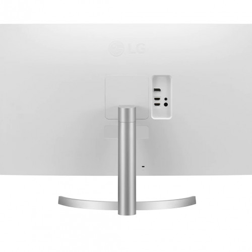 Монитор LG 31.5" VA 3840x2160 350cd/m2 16:9 32UN500 32UN500