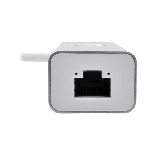 Порт-репликатор Tripplite U336-U03-GB U336-U03-GB #1