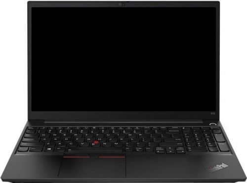 Ноутбук Lenovo ThinkPad E15 Gen 2 15.6" FHD (1920x1080) IPS 250N, i5-1135G7, 8GB DDR4 3200, 256GB SSD M.2, Intel Iris Xe, WiFi, BT, FPR, HD Cam, 45Wh, 65W USB-C, KB RU/ENG, Win11Pro ENG, 1Y, 1.7kg 20TD00GNPB 20TD00GNPB #5