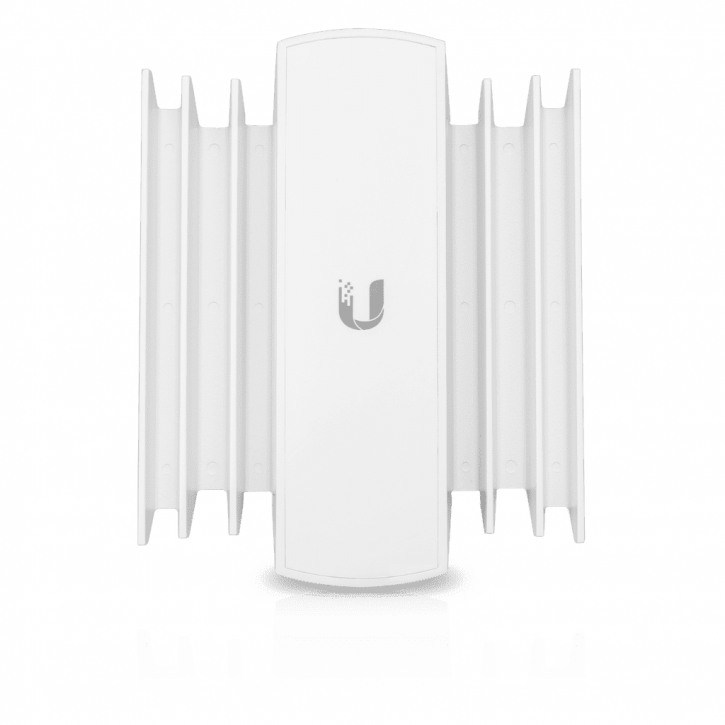 Антенна Ubiquiti Horn 5-90 Horn-5-90 Horn-5-90