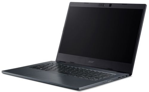 Ноутбук Acer TMP414-51 CI5-1135G7 14" 16/512GB NX.VPAER.00C NX.VPAER.00C #4