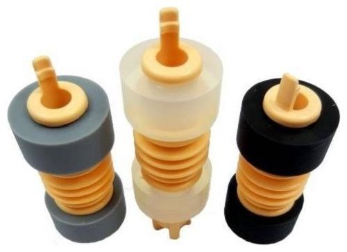 Комплект Xerox роликов податчика WC 5735/5740/5745/5755/5765/5775/5790/7132/7232/7242 CQ9203 QQ 9303 607K27850 607K27850