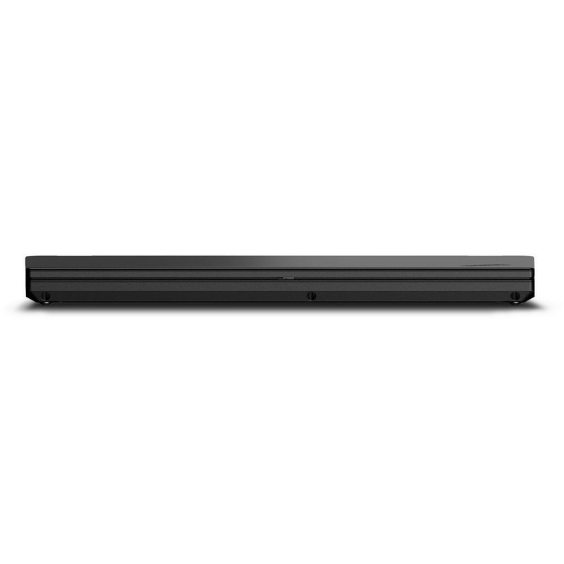 Рабочая станция Lenovo ThinkPad P53 15.6" UHD (3840x2160) IPS 500 nit HDR/ Xeon E-2276M /2 x 16GB DDR4 2666MHz /1TB M.2 PCI-e SSD /no 2. 20QN003LRT 20QN003LRT