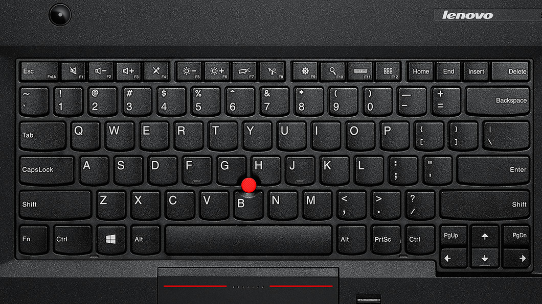 Ноутбук Lenovo ThinkPad EDGE E440 14" / i7/4Gb/500Gb+16Gb SSD/HD4600/Win7Pr+Win8Pr/2,2kg/black 20C5A056RT 20C5A056RT