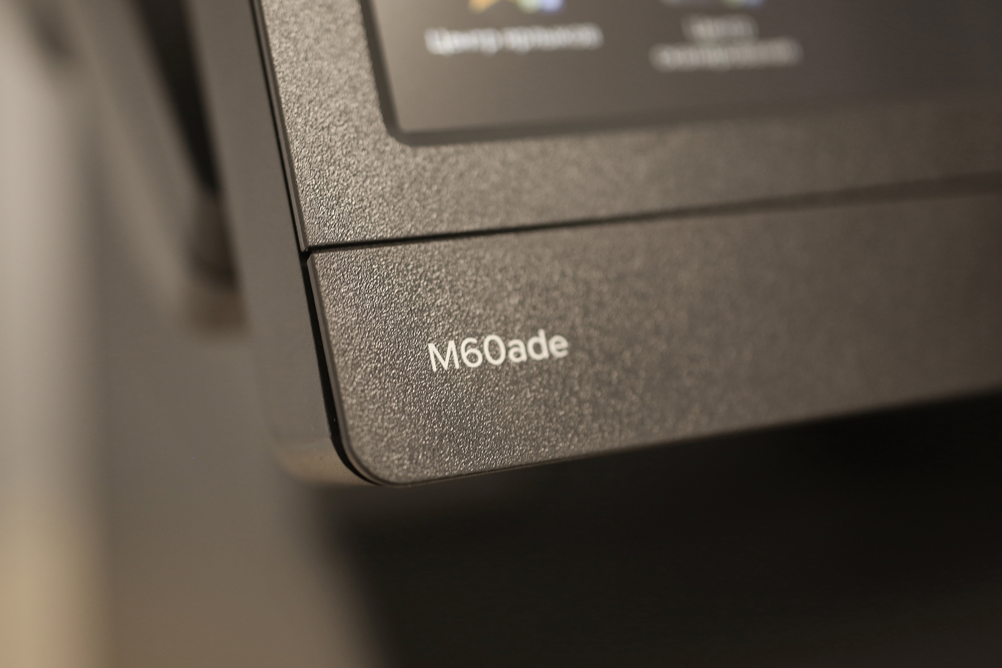 МФУ F+  лаз. монохр. M60ade, A4, старт.карт.25000 стр. M60ade25 M60ade25 #2