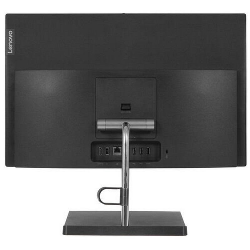 Моноблок Lenovo V30a-22IML All-In-One 21,5" i5-10210U, 8GB, 256GB SSD M.2, NoDVD, WiFi, BT, USB KB&Mouse, Win 10 Pro 64 RUS, 1Y on-site 11FV0037RU 11FV0037RU