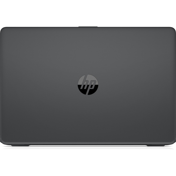 Ноутбук HP 250 G6 i3-7020U(2.3)/4Gb/128Gb SSD/15.6" FHD AG/Int:Intel HD 620/noODD/DOS/Dark Ash Silver 4LT12EA 4LT12EA