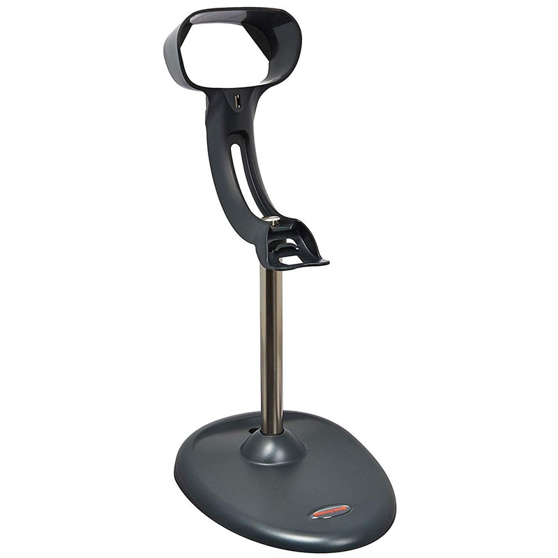 Подставка Honeywell STND-15R00-000-6 Stand: gray, 15cm (6ґ) height, rigid rod, weighted base, Xenon cradle STND-15R00-000-6 STND-15R00-000-6 #2