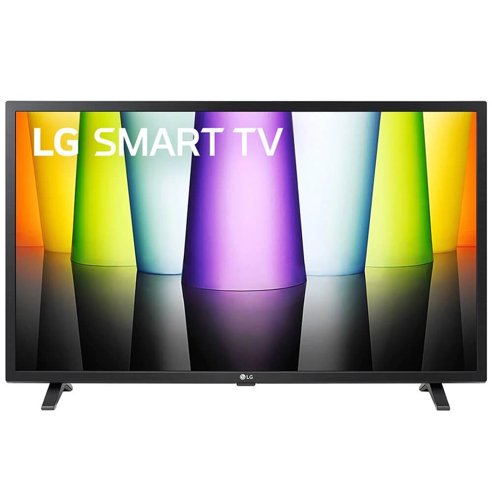 Телевизор LG 32LQ630B6LA 32'',Smart TV,WebOS,ThinQ AI 32LQ630B6LA 32LQ630B6LA #3