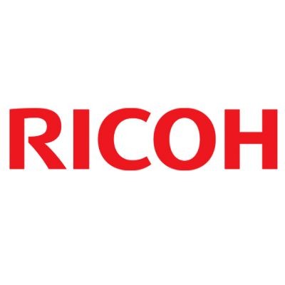 Лоток Ricoh Tray Type  для готовых копий для Aficio MP6002/7502/9002 416229 416229
