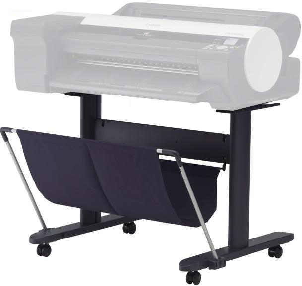 Подставка Canon для принтера ST-29 1255B028 1255B028