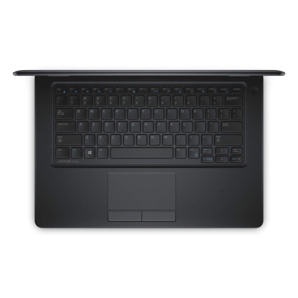 Ноутбук Dell Vostro 5470 i3-4030U (1.9)/4G/500G/14,0"HD/NV GT740M 2G/BT/Win8.1(5470-1024) 5470-1024