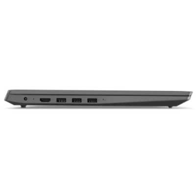 Ноутбук Lenovo  V15 G1 IGL Iron Grey 15.6" HD Cel N4020/4Gb/256Gb SSD/DOS 82C3001NAK 82C3001NAK #2