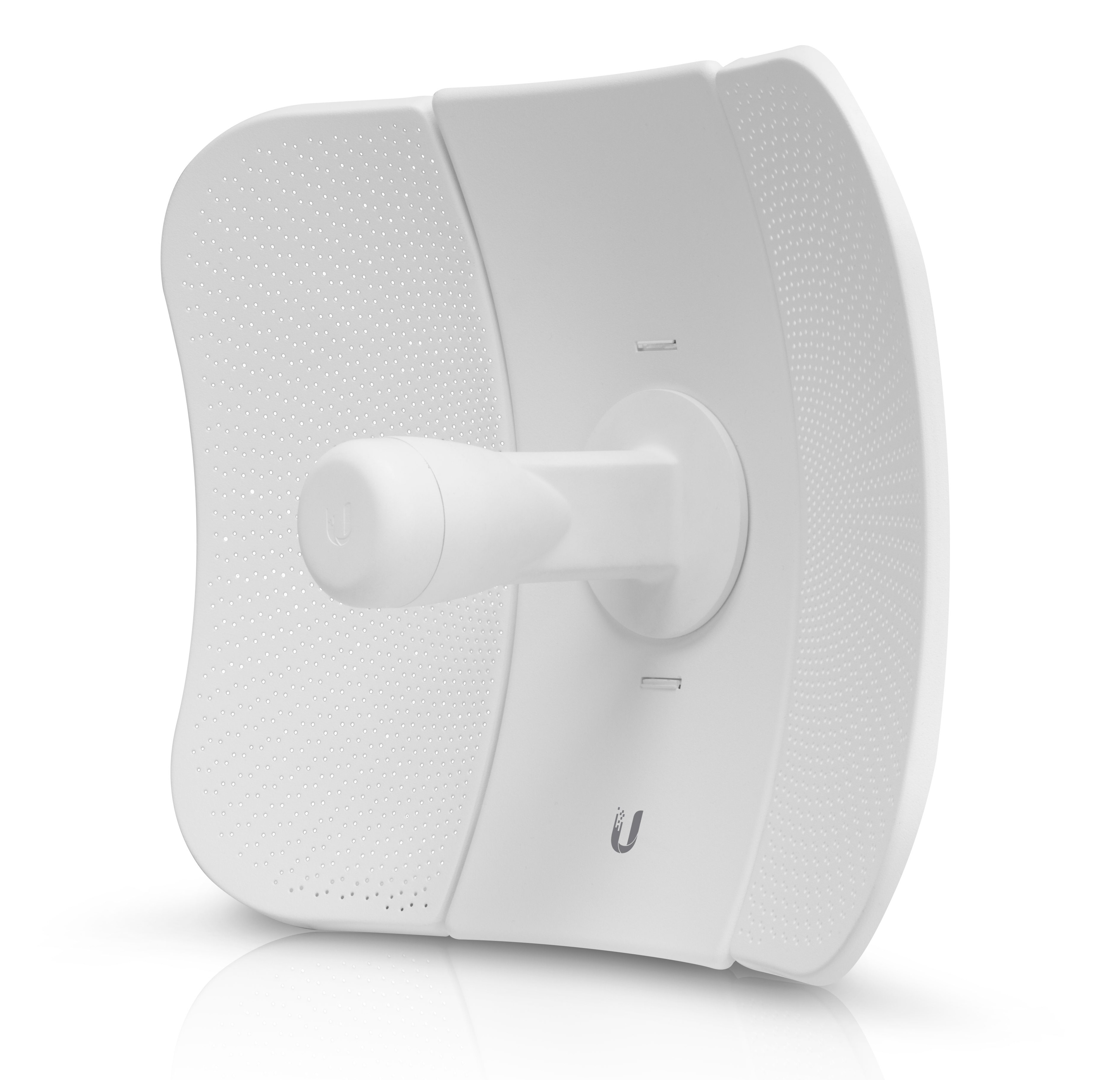 Антенна Ubiquiti LiteBeam 5AC-23 параболическая активная LBE-5AC-23 #1