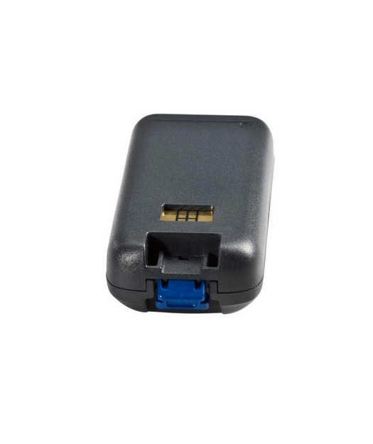 Аккумулятор Honeywell 318-046-113 ASSY: Battery Pack, CK70/71/75/CK3, TW 2014 Comp. Replaces 318-046-021, 318-046-031 318-046-113 318-046-113 #2