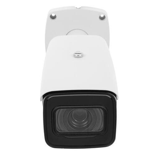 Видеокамера IP Dahua DH-IPC-HFW5241EP-Z5E уличная цилиндрическая 2 Mп; 1/2.8" 2Mп CMOS; моторизированный объектив: 7-35 мм. DH-IPC-HFW5241EP-Z5E DH-IPC-HFW5241EP-Z5E