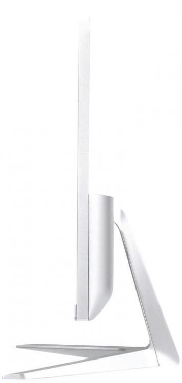 Персональный компьютер Acer C22-320 A6-9220E 22" 4GB 1TB LIN DQ.BCQER.005 ACER DQ.BCQER.005 DQ.BCQER.005