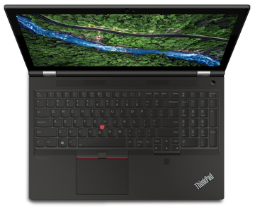 Ноутбук Lenovo T15g Gen 2 15.6" UHD (3840x2160) IPS 600n HDR400 Dolby Vision/ Core i7-11800H/ 2 x 16GB DDR4 3200MHz/ 1TB M.2 SSD/ nVidia GeForce RTX 3080 16GB / IR + 720p/ 94Wh 6cell/ Win10 Pro_ENG/ 1Y (ОС:ENG; Keyb:ENG(UK), Powercord:UK ) 20YS000FUK 20YS000FUK #4