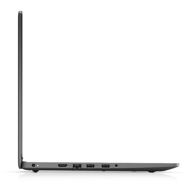 Ноутбук Dell Vostro 3500 Core i3 1115G4/4Gb/1Tb/Intel UHD Graphics/15.6"/HD (1366x768)/Linux/black/WiFi/BT/Cam 3500-5643 3500-5643