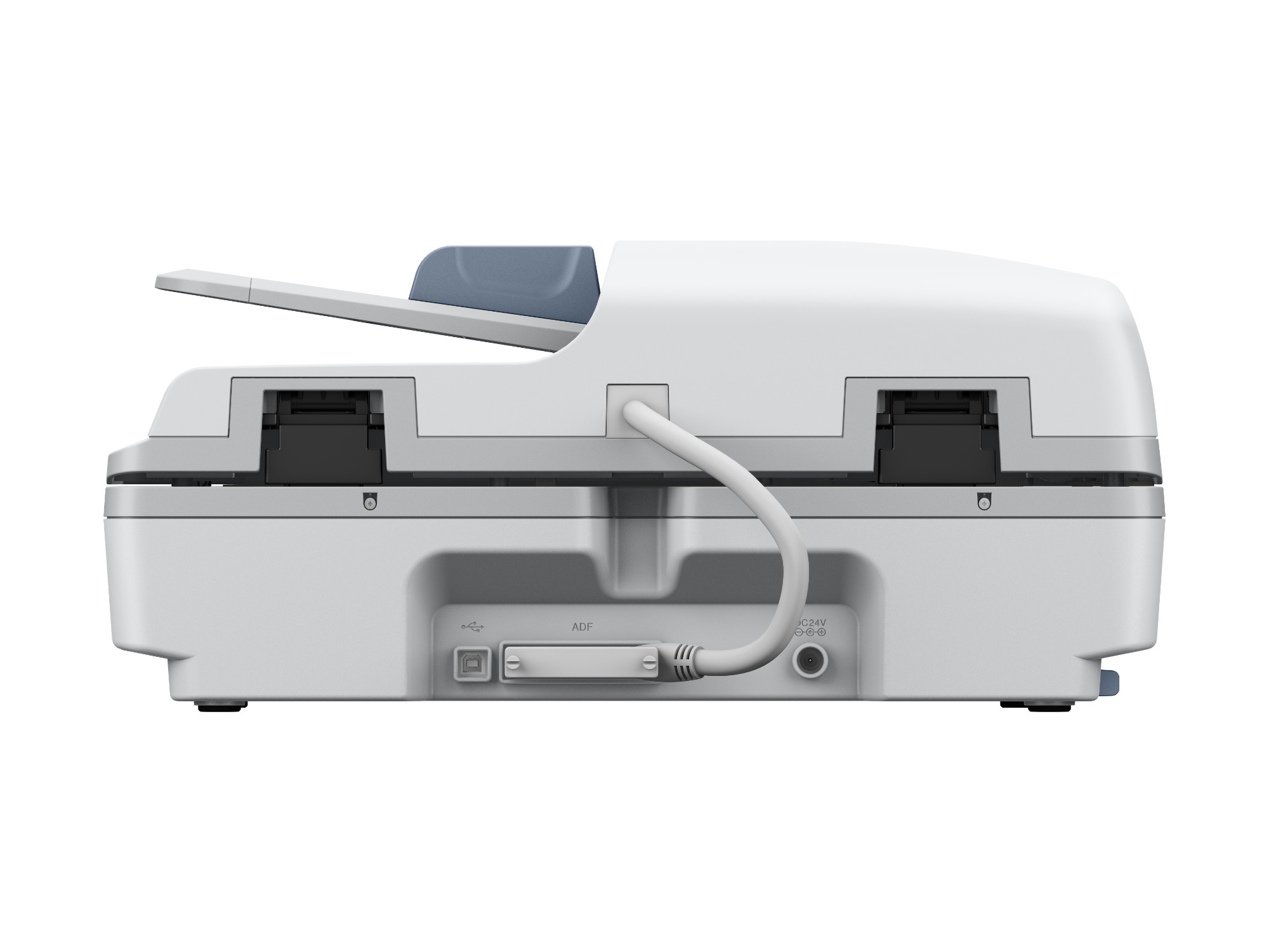 Сканер Epson WorkForce DS-6500 B11B205231 B11B205231 #2