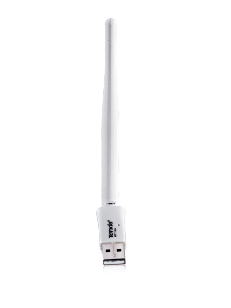 Адаптер Tenda USB, 150Мбит/сек, WPS, Ad-Hoc, SoftAP, PSP Xlink, Nintendo WII, NDS games, WPS (PBC и PIN), WMM W311MA W311MA