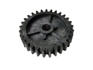 Шестерня редуктора Samsung (ML-3050/3051/SCX-5530FN/2150/2550) JC66-01210A JC66-01210A
