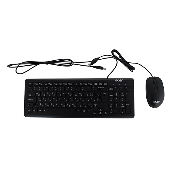 Моноблок Acer Aspire Z1-622 black 21.5" FHD Pen J3710/4Gb/500Gb/GF920 2Gb/DVDRW/W10/k+m (DQ.B5GER.005) DQ.B5GER.005
