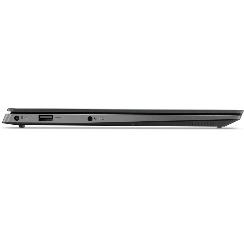 Ноутбук Lenovo IdeaPad S530-13IWL i7 8565U/8Gb/SSD256Gb/Intel UHD Graphics 620/13.3"/IPS/FHD (1920x1080)/Windows 10/black/WiFi/BT/Cam 81J70009RU 81J70009RU