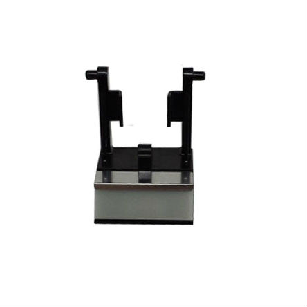 Площадка отделения Xerox (тормозная) обходного лотка Xerox WC-5016/5020 019K08891 019K08891