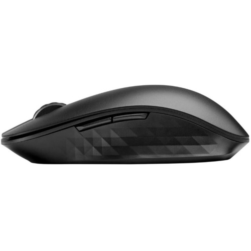 Мышь HP Bluetooth Travel 6SP25AA 6SP25AA #3