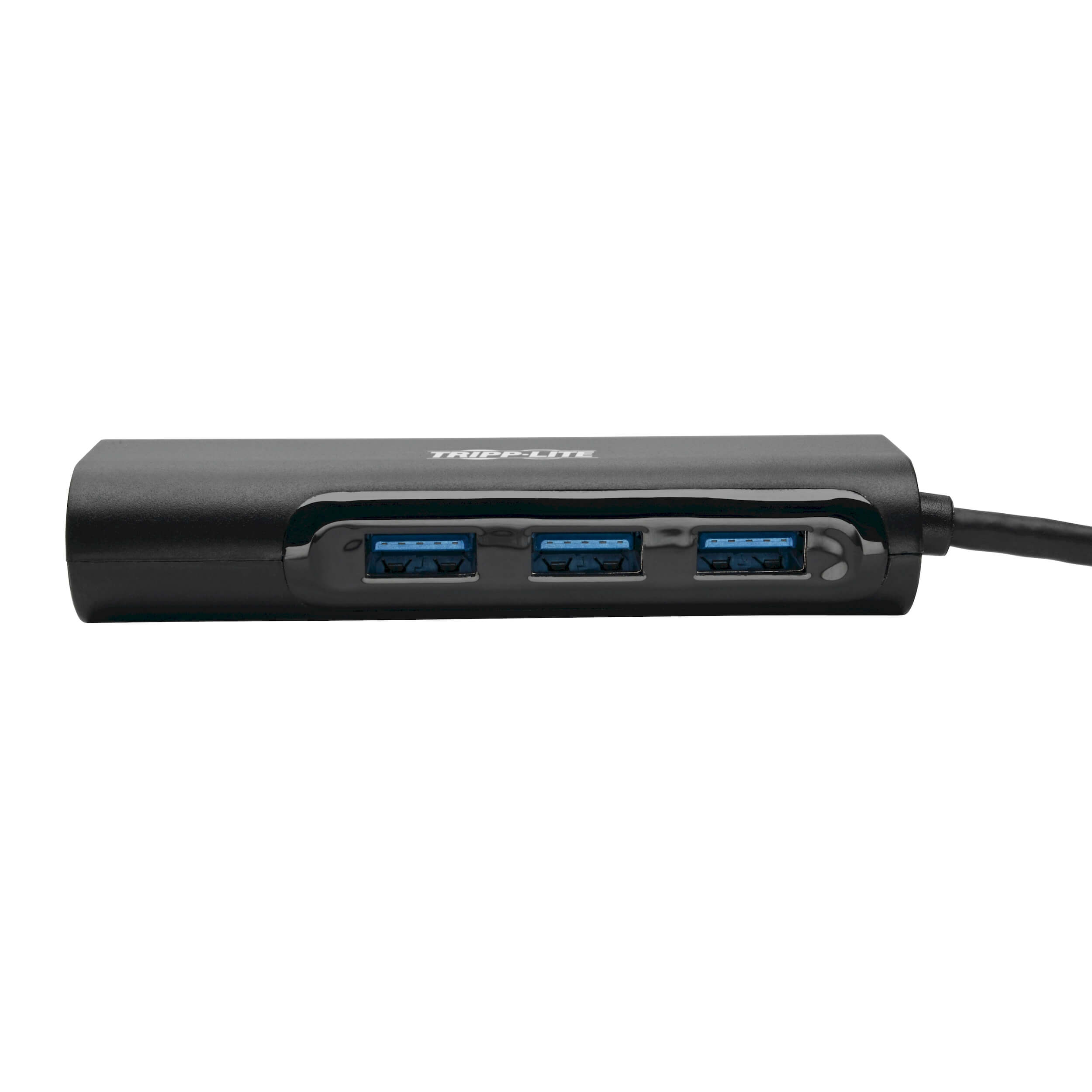 Порт-репликатор Tripplite U460-003-3A1GB U460-003-3A1GB #1
