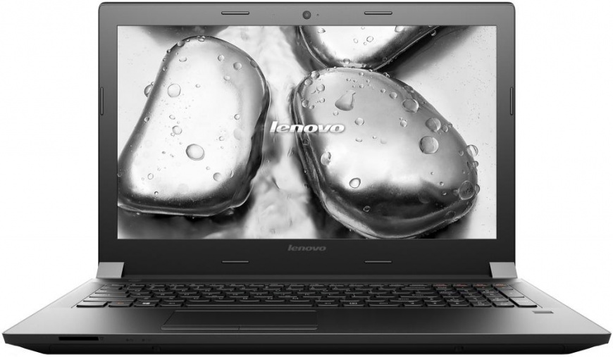 Ноутбук Lenovo B5070 Black 15.6" HD i7-4510U/6Gb/1Tb+8Gb SSD/R5 M230 2Gb/DVDRW/WiFi/BT/Cam/W8.1 59435824