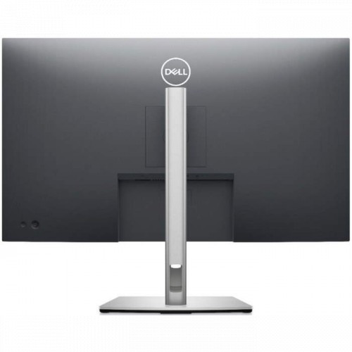 Монитор Dell 31.5" S/BK (IPS; 16:9; 350cd/m2; 1000:1; 5ms; 3840x2160x60Hz; 178/178; DP; RJ45; HDMI; USB-C; 4xUSB; HAS; Tilt; Swiv; Pivot; VESA) P3222QE P3222QE #4