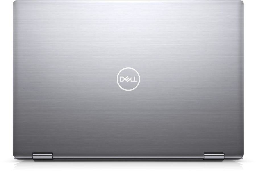 Ноутбук Dell Latitude 9420 2-in-1 Core i7-1185G7 (3.0GHz) 14.0" 16:10 QHD+ (2560*1600) WVA Touch 500 nits 16GB LPD 1TB SSD Intel® Iris® Xe Graphics FPR, TPM, vPro3 cell W10 Pro+W11 Pro 3y ProS+NBD titan gray 1,4kg 9420-6187 9420-6187