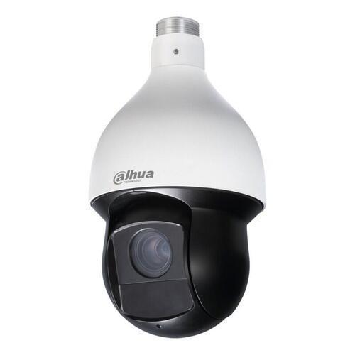 HDCVI-видеокамера Dahua DH-SD59232-HC-LA уличная купольная PTZ Starlight 2Мп; 1/2.8” CMOS; моторизованный объектив 4.5~144мм (32x); механический ИК-фильтр; WDR(120дБ); DH-SD59232-HC-LA DH-SD59232-HC-LA