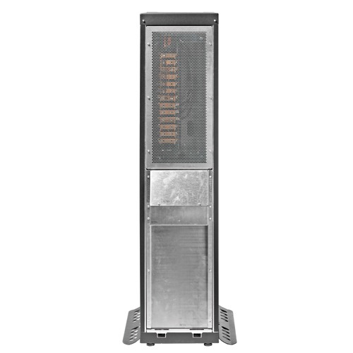 Источник бесперебойного питания APC  Smart-UPS VT 10 кВА, 400 В, с двумя батарейными модулями, с услугой Start-Up 5X8, с внутренним сервисным байпасом, с поддержкой параллельного включения  SUVTP10KH2B2S SUVTP10KH2B2S