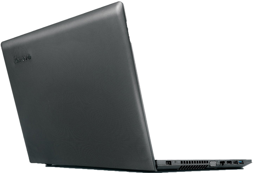 Ноутбук Lenovo IdeaPad Z5070 15.6")/Core i7 4510U(2Ghz)/8192Mb/1000Gb/DVDrw/GeForce 840M/Win 8.1 59422508 #8