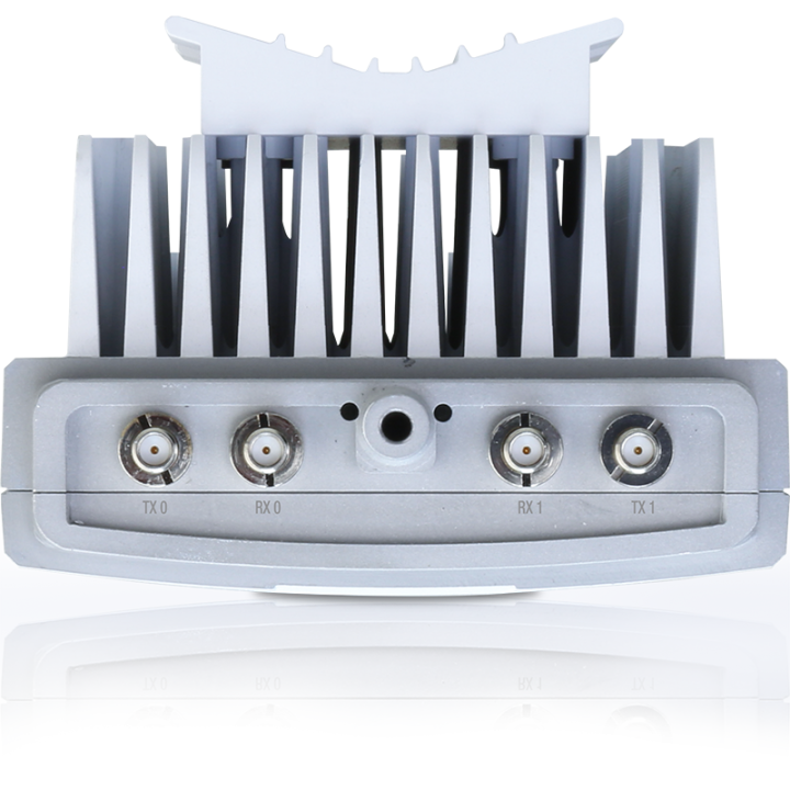 Электронное устройство Ubiquiti airFiber 11FX Full-Duplex, AF-11FX AF-11FX #2