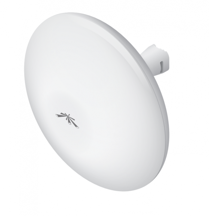 Антенна Ubiquiti NanoBeam M5 19 dbi антенна параболическая активная NanoBeamM519 NanoBeamM519 #4