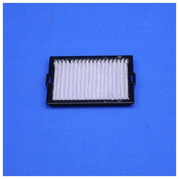 Фильтр Xerox пылевой зарядного коротрона DC 250/5000 053K91981 053K91981