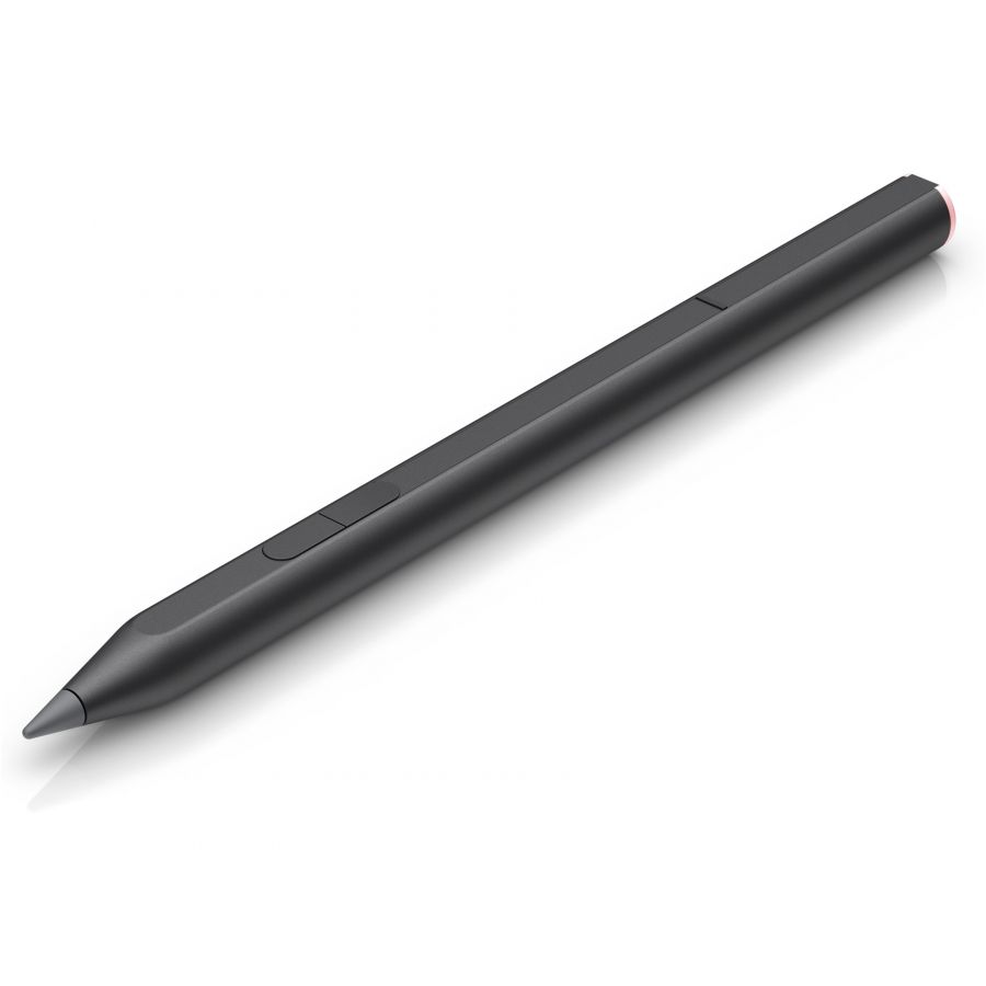 Стилус HP Tilt Pen MPP 2.0 для универсальный черный 3J122AA 3J122AA