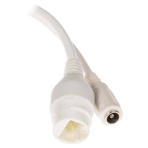 Видеокамера IP Dahua DH-SD29204T-GN 2.7-11мм цветная корп.:белый DH-SD29204T-GN DH-SD29204T-GN