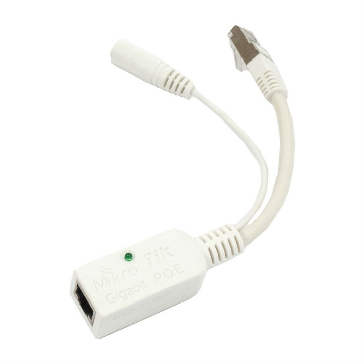 Точка доступа Mikrotik wAP ac LTE Kit with four core 710MHz CPU, 128MB RAM, 2x Gigabit LAN, built-in 2.4Ghz 802.11b/g/n Dual Chain wireless with integrated antenna,  built-in 5Ghz 802.11an/ac Dual Chain wireless wi RBwAPGR-5HacD2HnD&R11e-LTE6 RBwAPGR-5HacD2HnD&R11e-LTE6