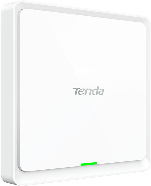 Выключатель Tenda Smart Wi-Fi Light Switch SS3 SS3