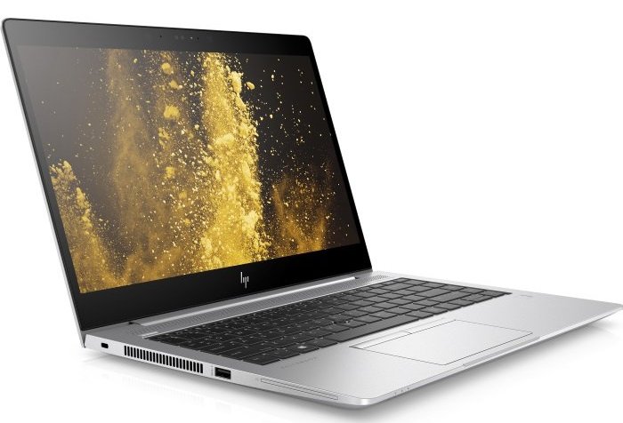 Ноутбук HP Elitebook 850 G5 Core i5-8250U 1.6GHz,15.6" FHD (1920x1080) IPS AG,16Gb DDR4(1),512Gb SSD,LTE(Intel XMM),50Wh LL,FPR,1.8kg,3y,Silver,Win10Pro 3JX59EA 3JX59EA